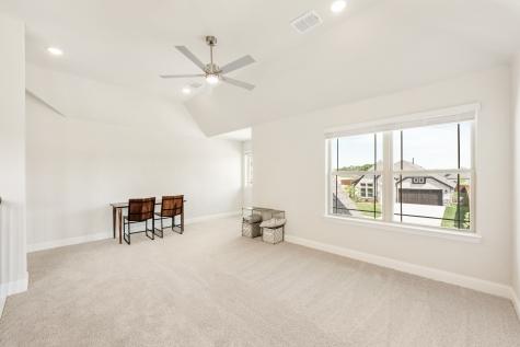 129 Kingfisher Lane Aledo TX 76008