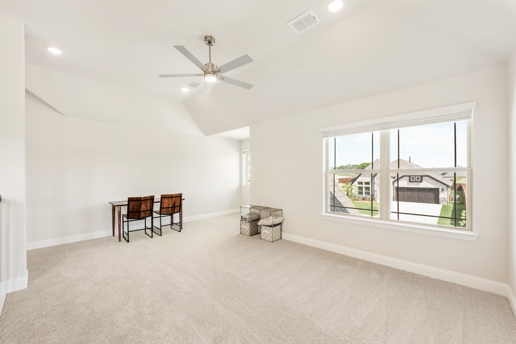 129 Kingfisher Lane Aledo TX 76008