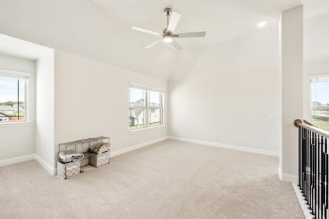 129 Kingfisher Lane Aledo TX 76008