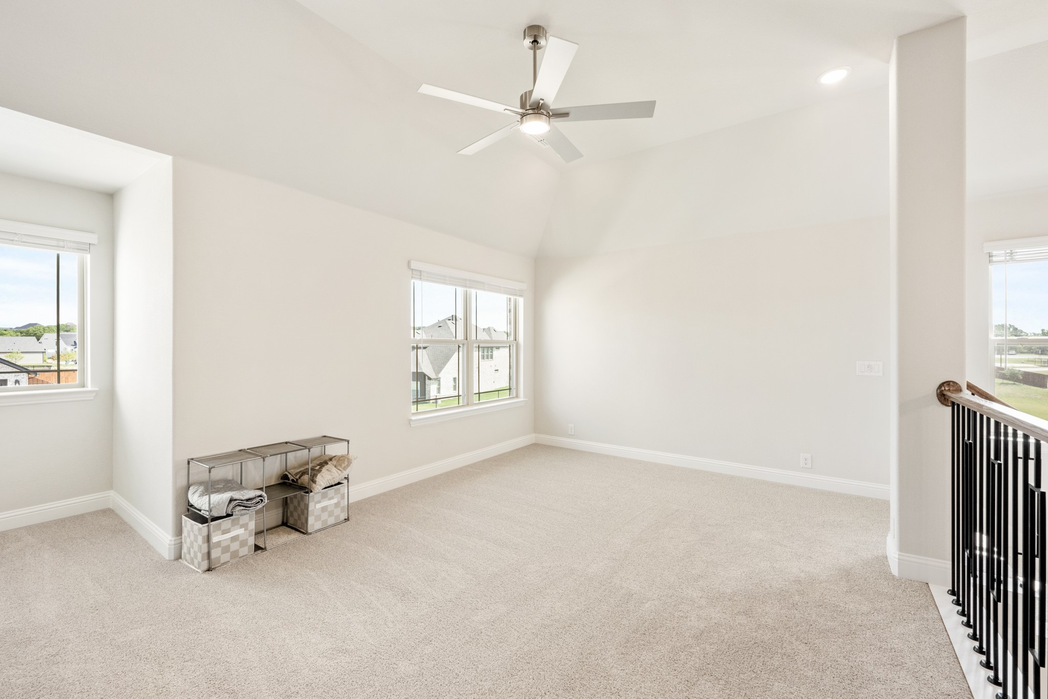 129 Kingfisher Lane Aledo TX 76008