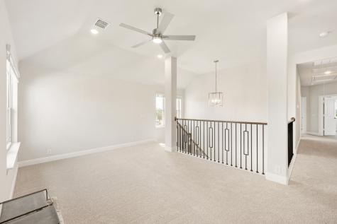 129 Kingfisher Lane Aledo TX 76008