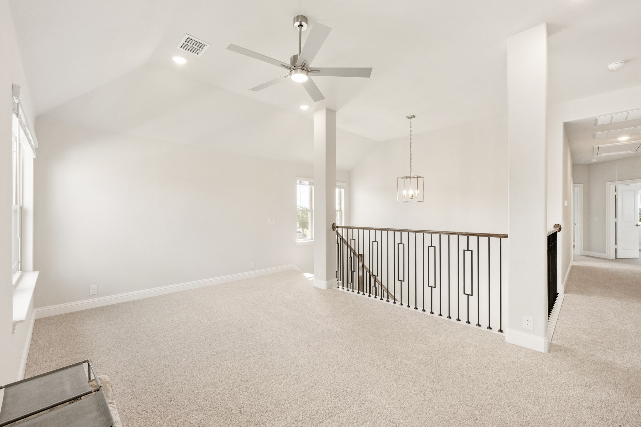 129 Kingfisher Lane Aledo TX 76008