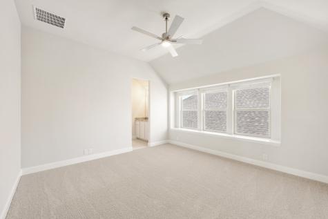 129 Kingfisher Lane Aledo TX 76008