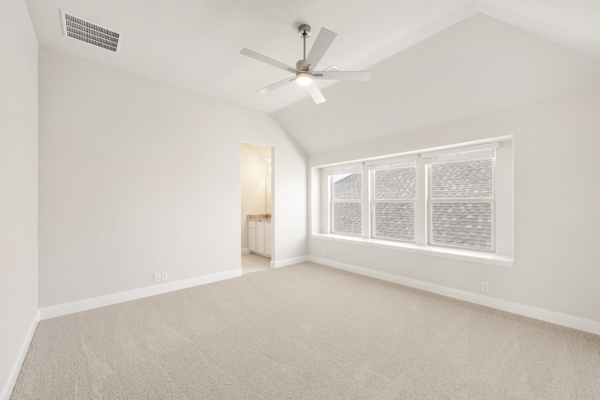 129 Kingfisher Lane Aledo TX 76008