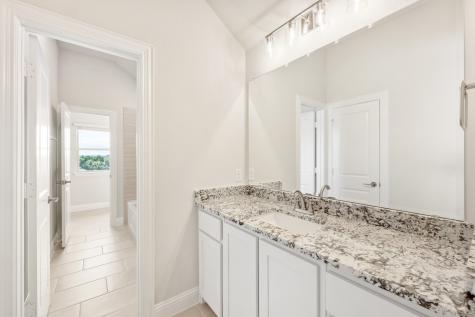 129 Kingfisher Lane Aledo TX 76008