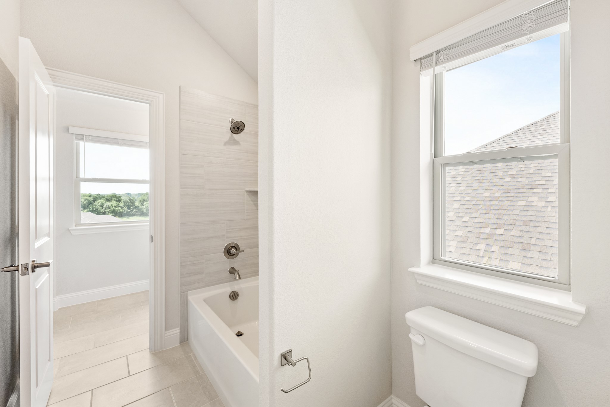 129 Kingfisher Lane Aledo TX 76008