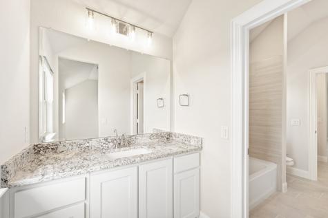 129 Kingfisher Lane Aledo TX 76008