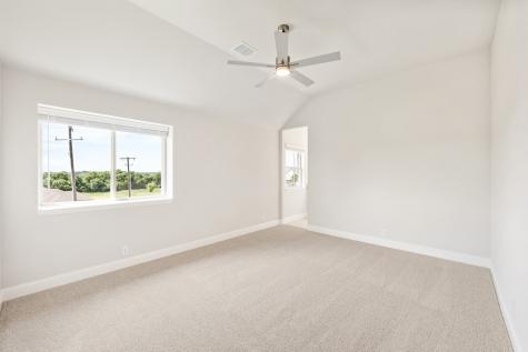 129 Kingfisher Lane Aledo TX 76008