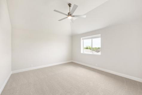129 Kingfisher Lane Aledo TX 76008