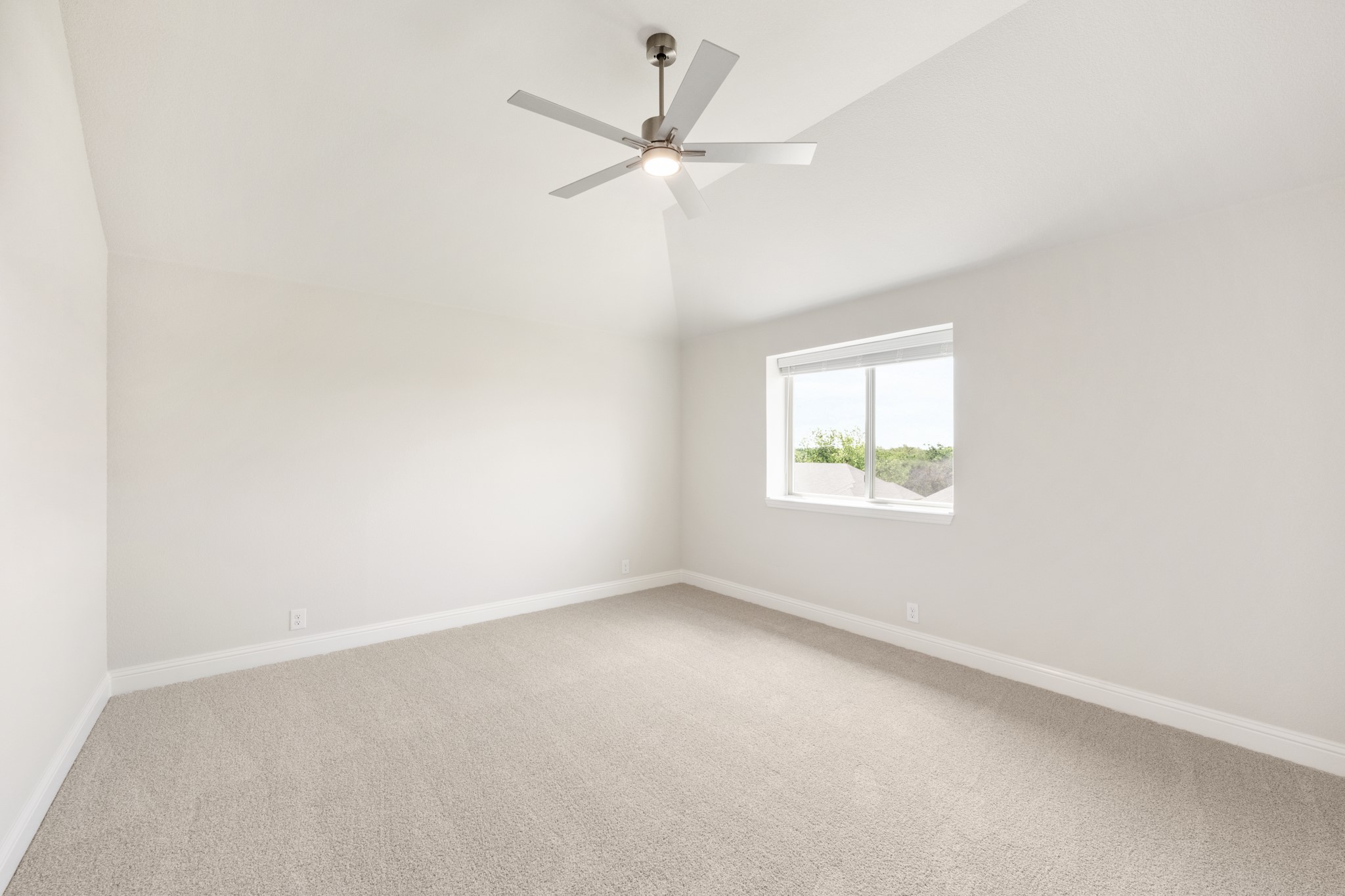 129 Kingfisher Lane Aledo TX 76008
