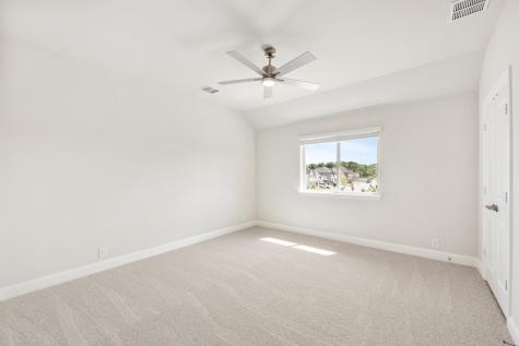 129 Kingfisher Lane Aledo TX 76008