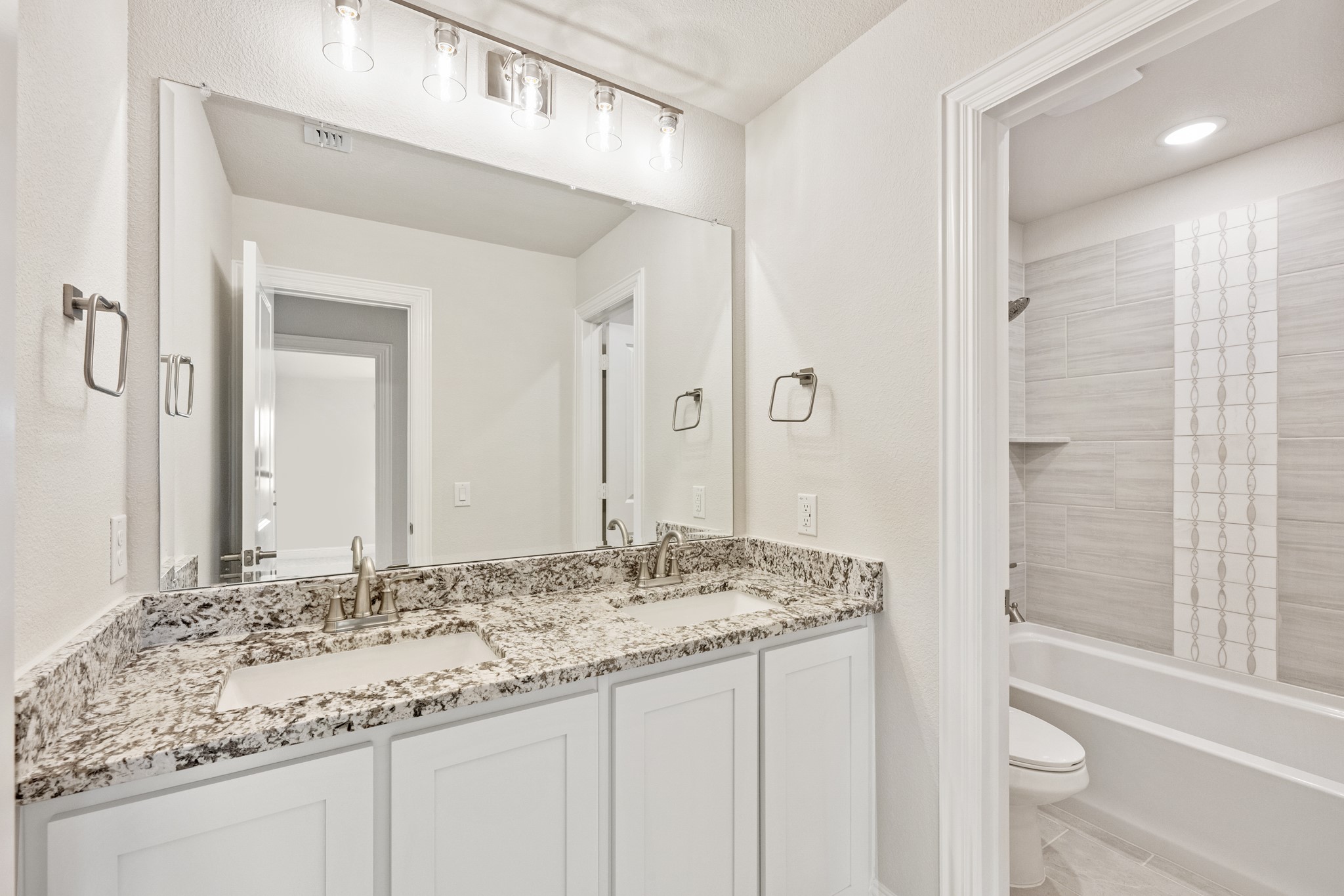 129 Kingfisher Lane Aledo TX 76008