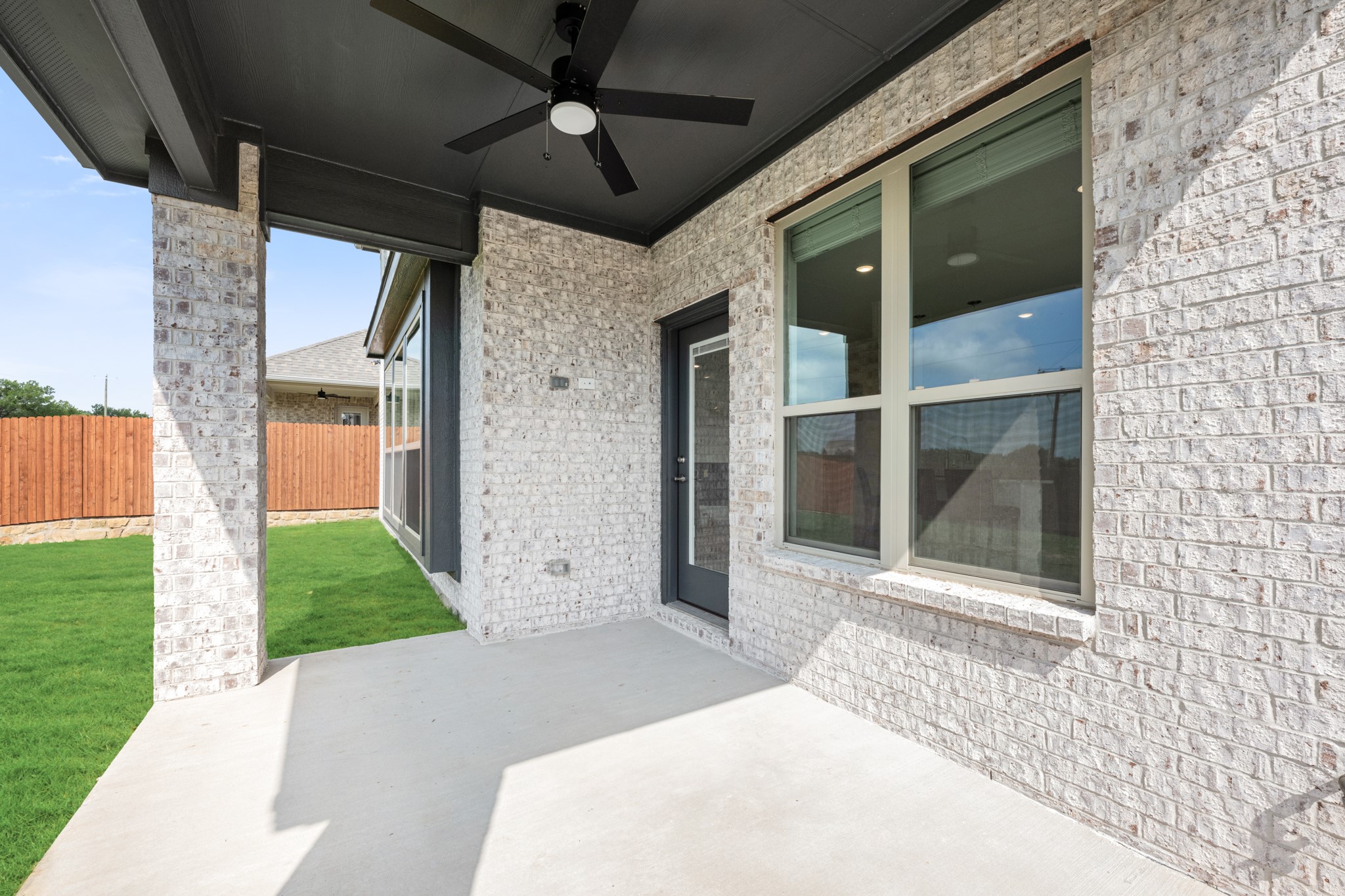129 Kingfisher Lane Aledo TX 76008