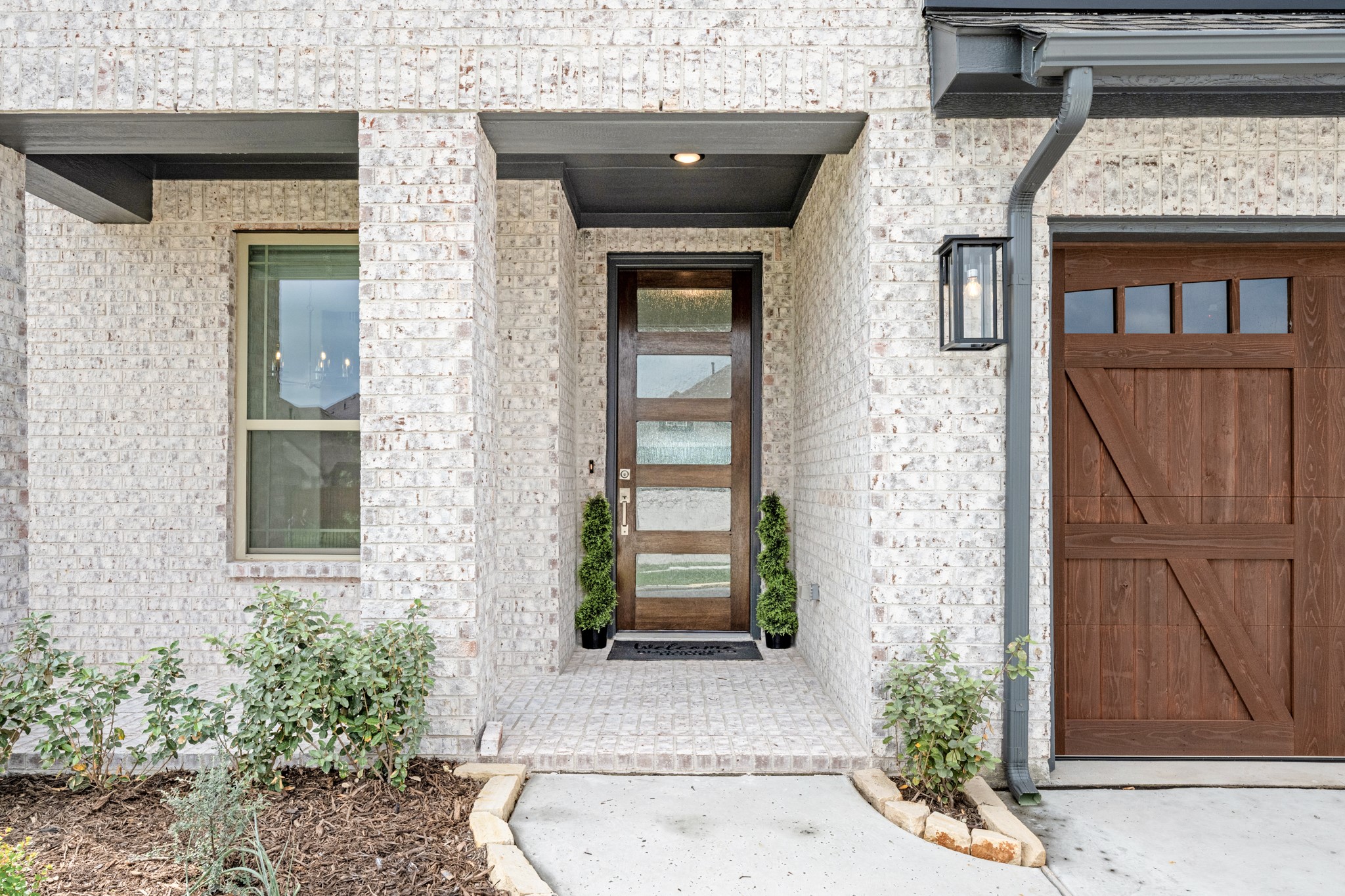 129 Kingfisher Lane Aledo TX 76008