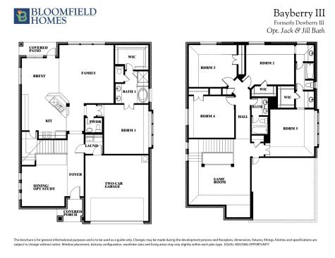 129 Kingfisher Lane Aledo TX 76008