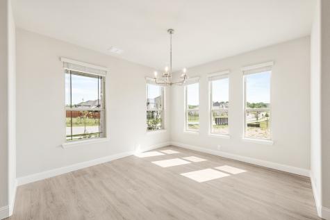 129 Kingfisher Lane Aledo TX 76008