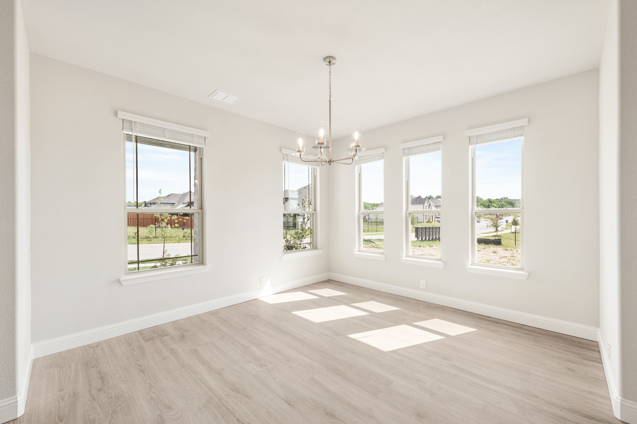 129 Kingfisher Lane Aledo TX 76008
