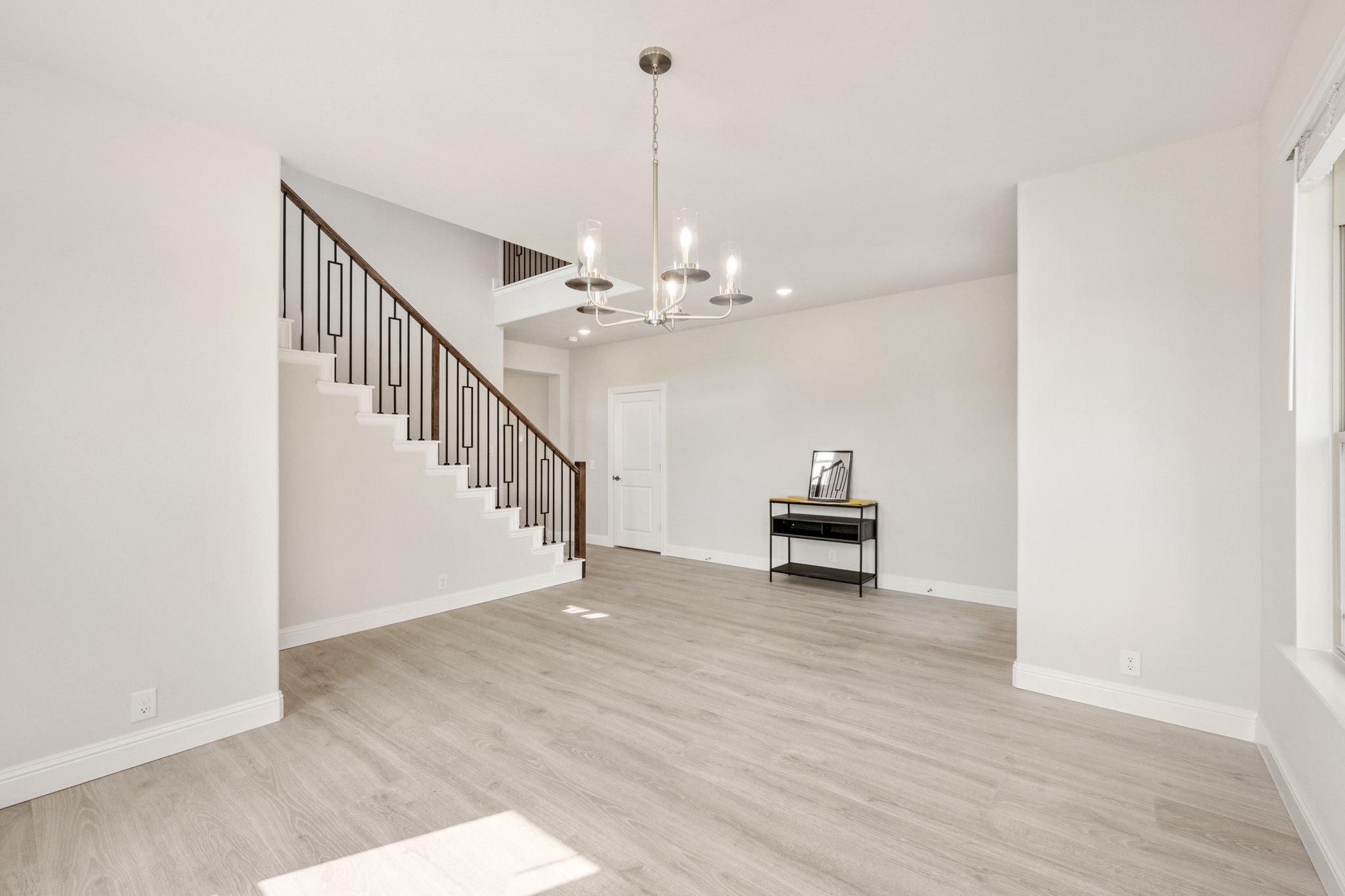 129 Kingfisher Lane Aledo TX 76008