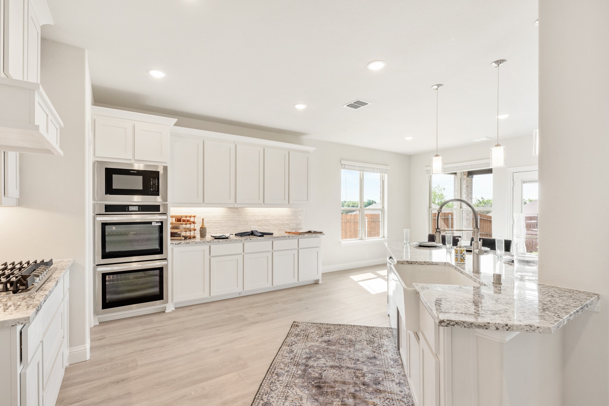 129 Kingfisher Lane Aledo TX 76008