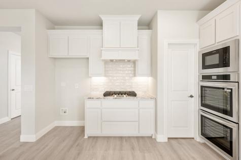129 Kingfisher Lane Aledo TX 76008