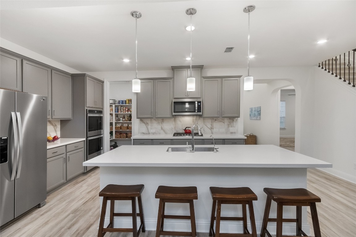9880 Sharps Road Frisco TX 75035