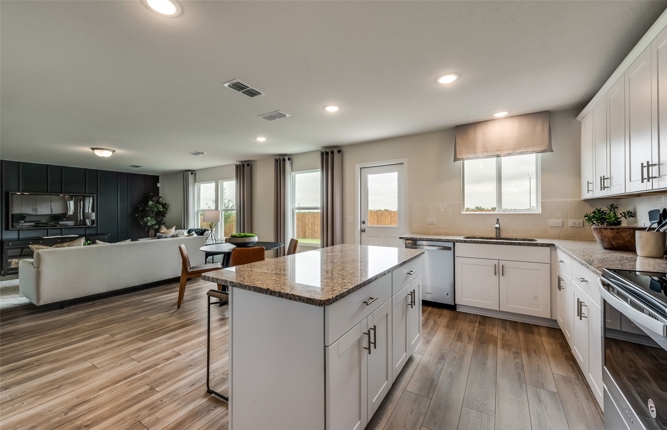 2500 Cashel Cove Princeton TX 75407