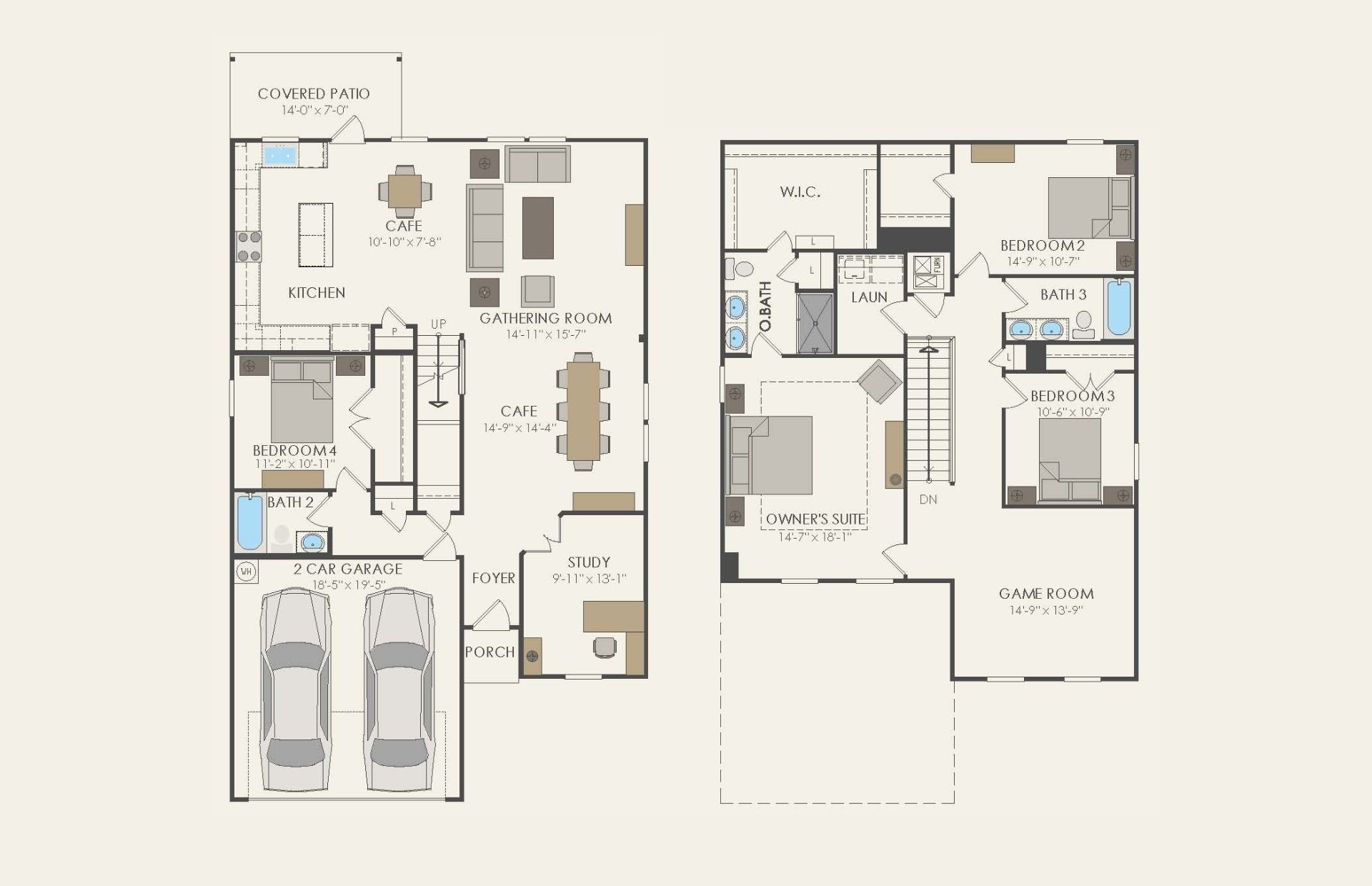 2500 Cashel Cove Princeton TX 75407