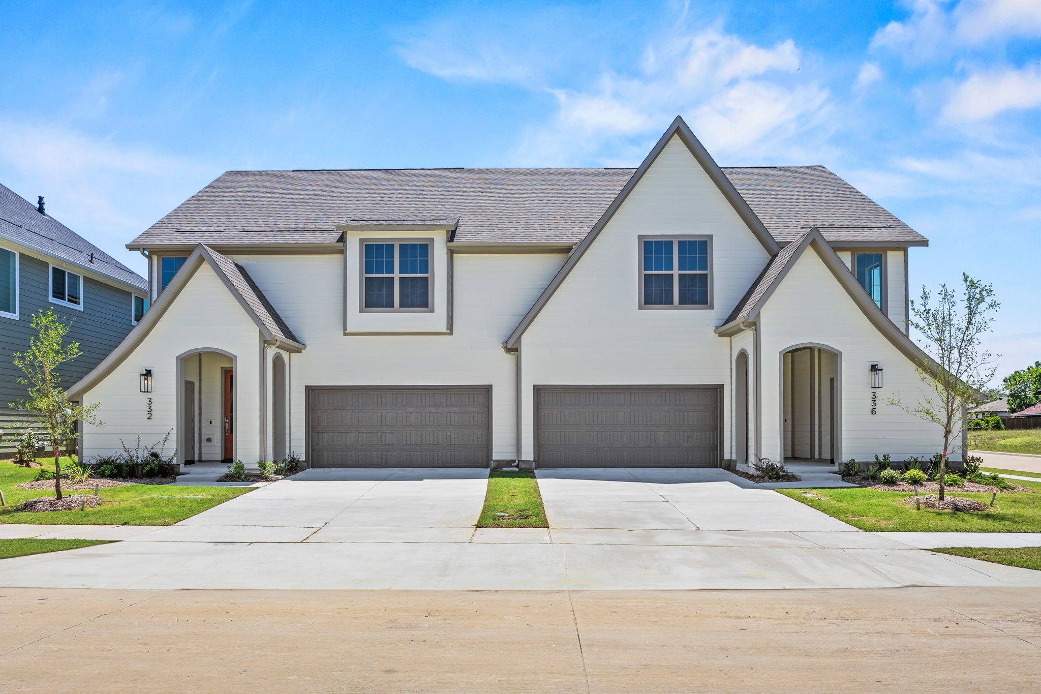 336 Chestnut Street Celina TX 75009