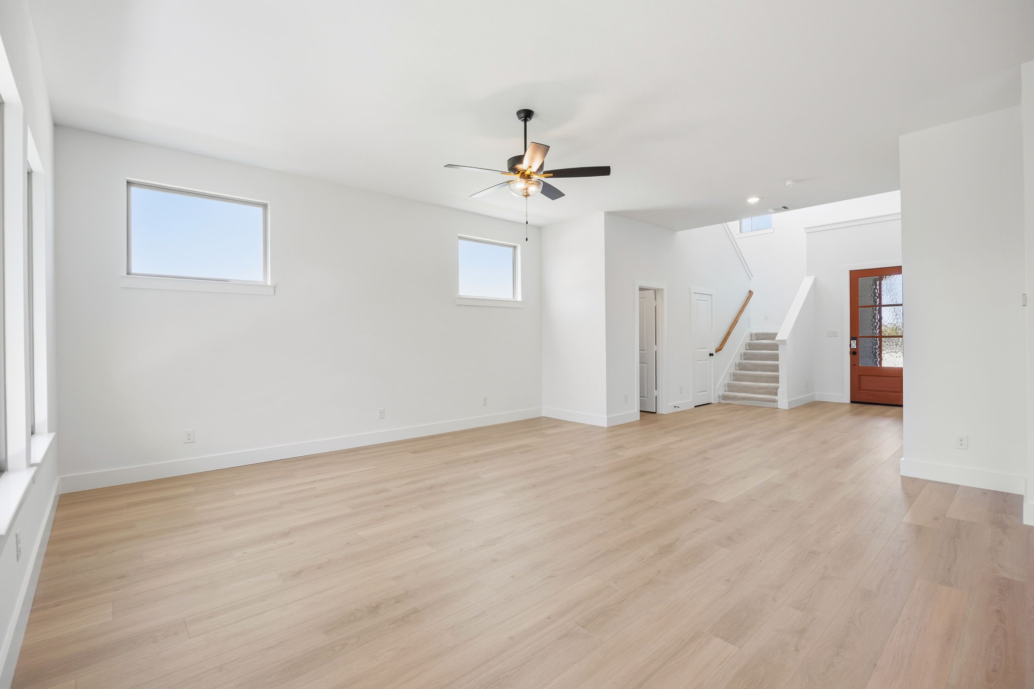 336 Chestnut Street Celina TX 75009