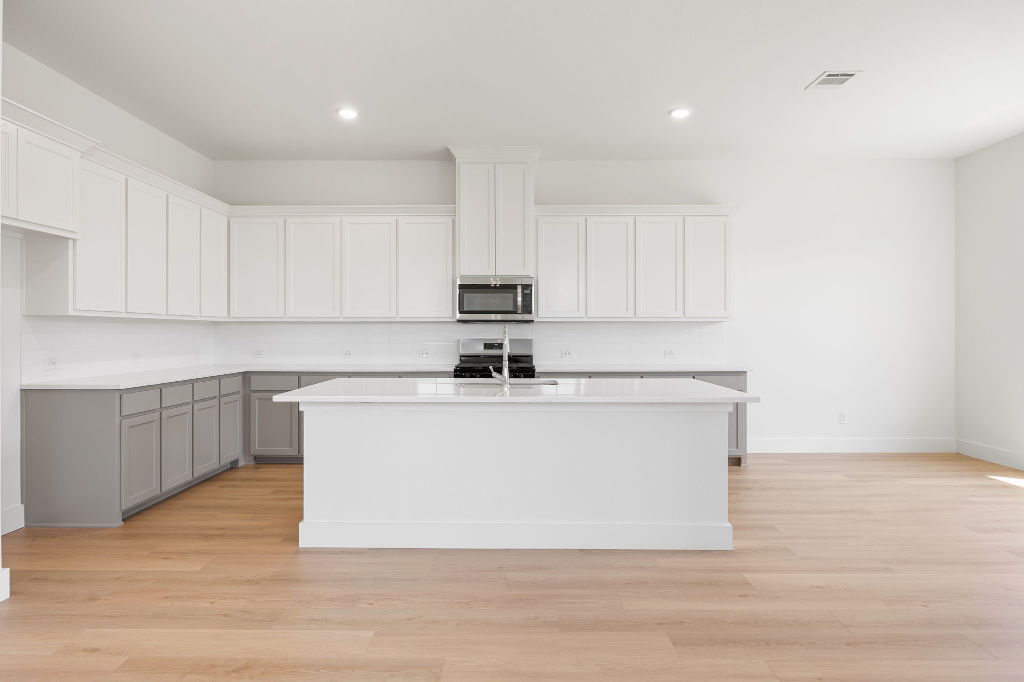 336 Chestnut Street Celina TX 75009