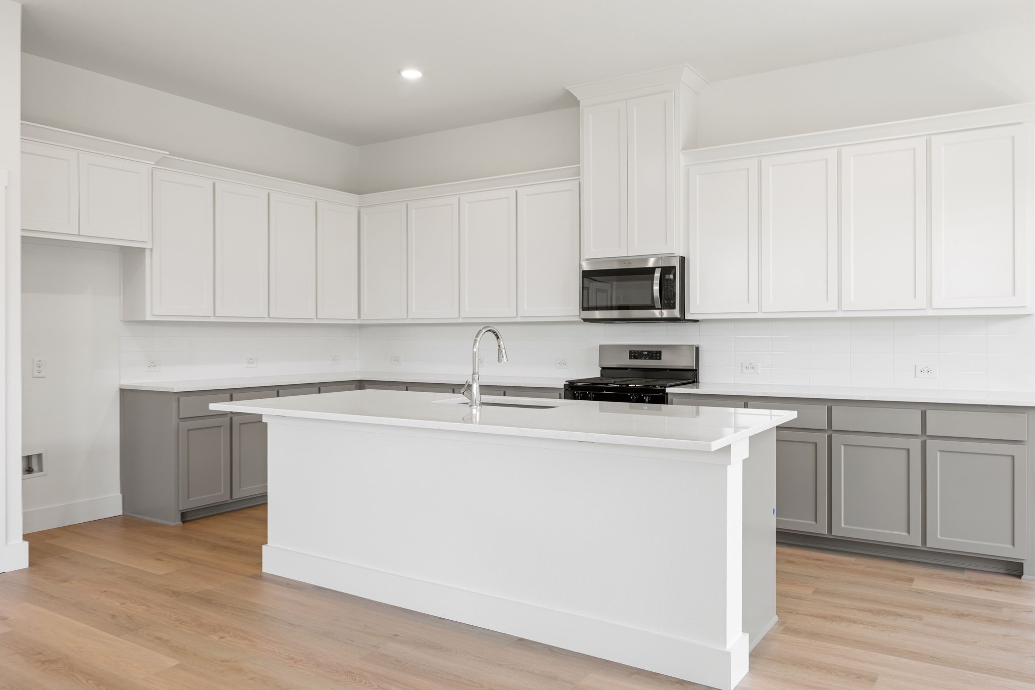 336 Chestnut Street Celina TX 75009