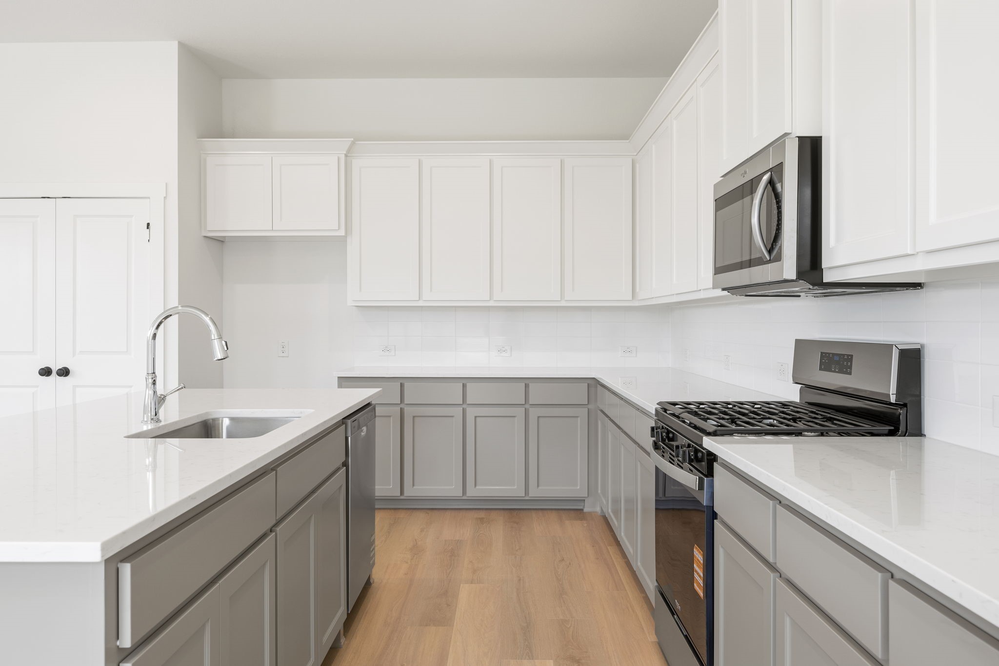 336 Chestnut Street Celina TX 75009