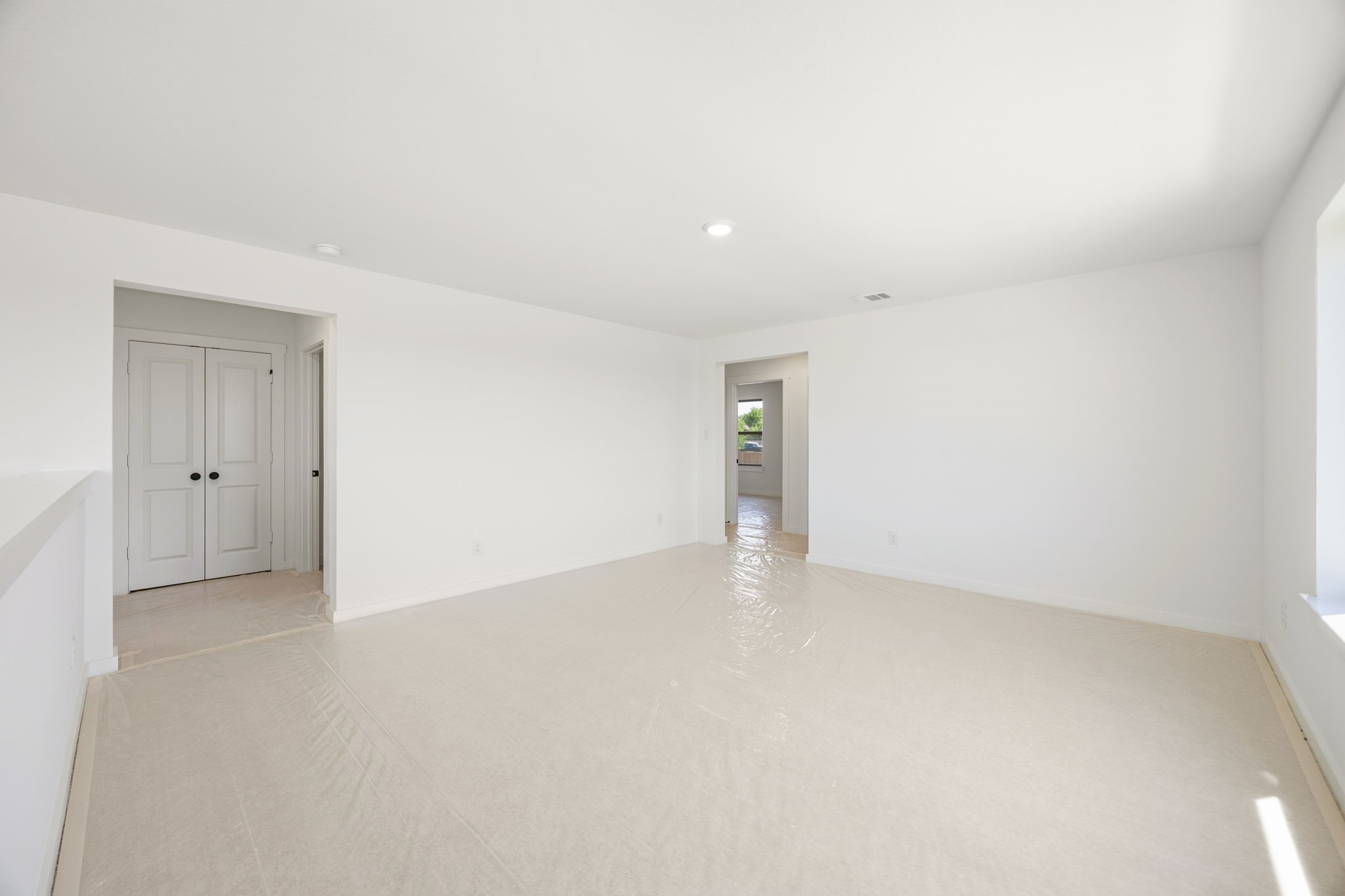 336 Chestnut Street Celina TX 75009