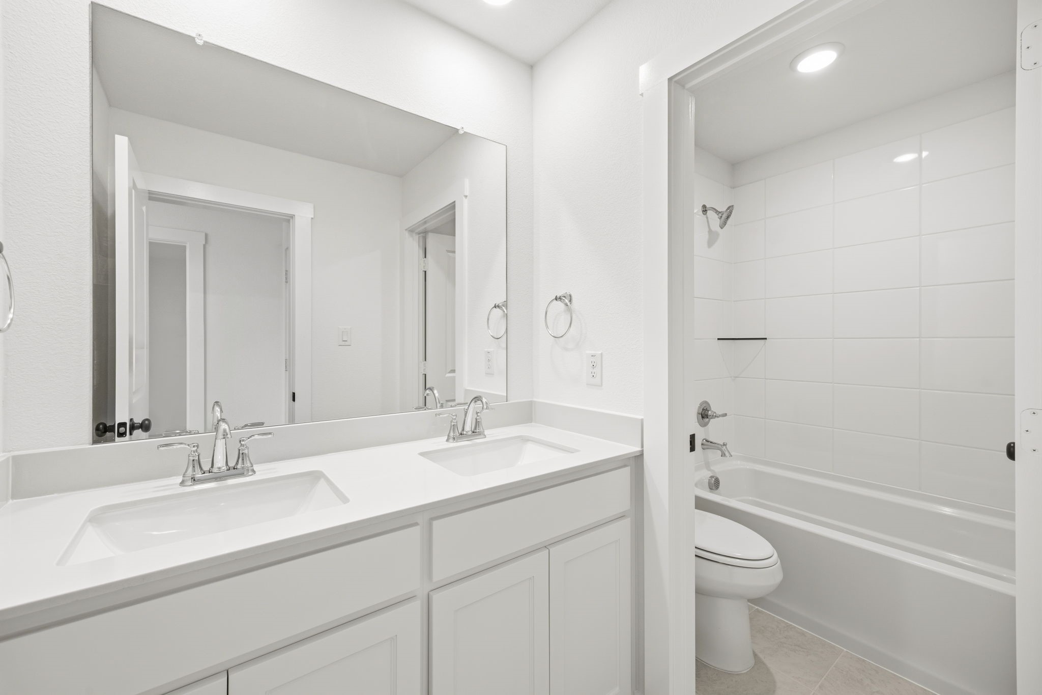 336 Chestnut Street Celina TX 75009