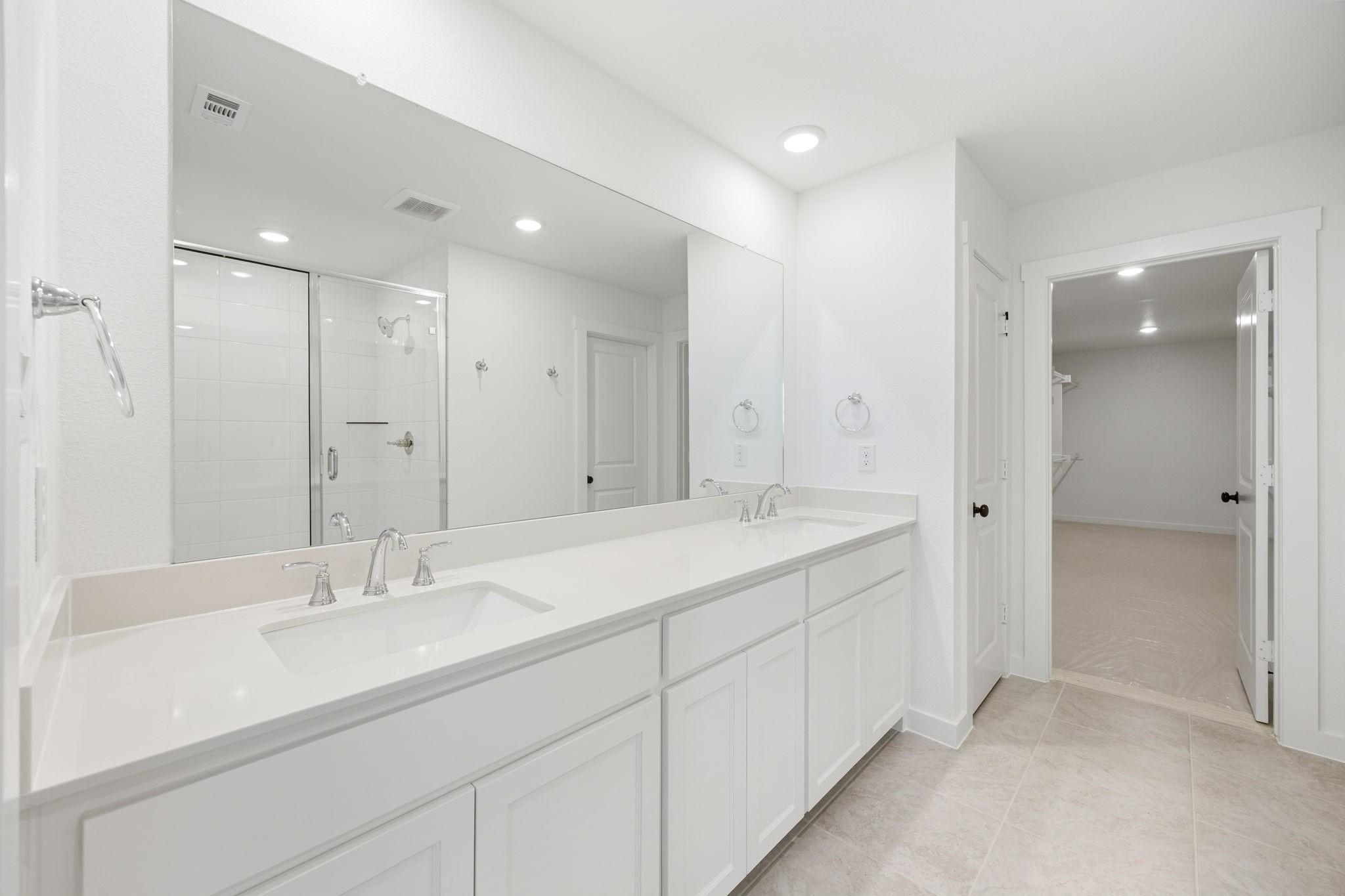 336 Chestnut Street Celina TX 75009
