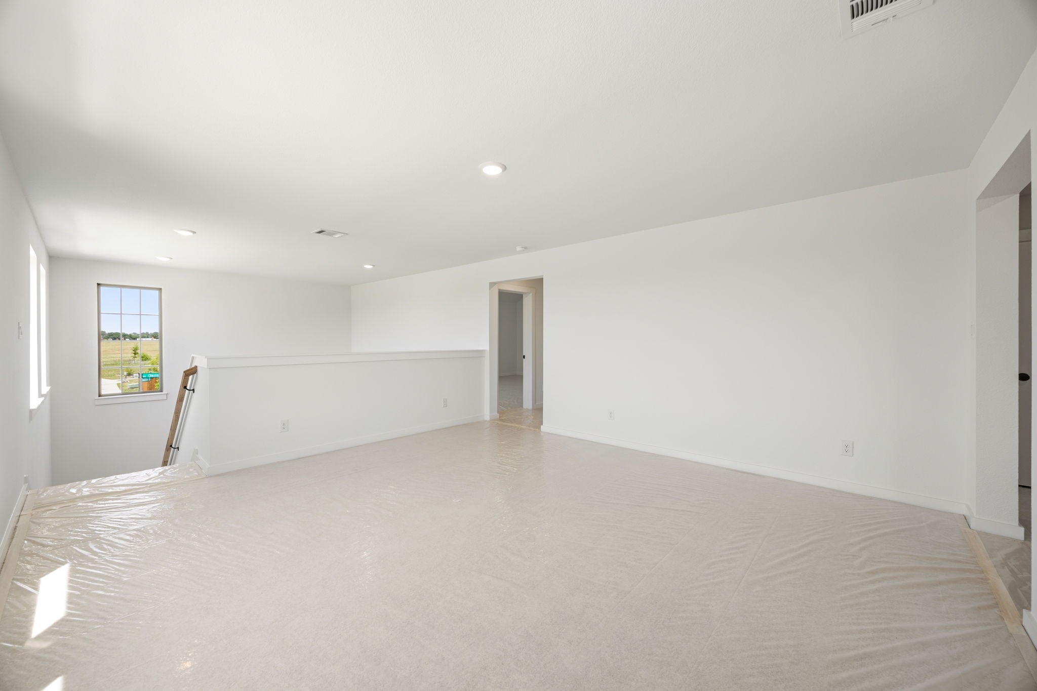 336 Chestnut Street Celina TX 75009