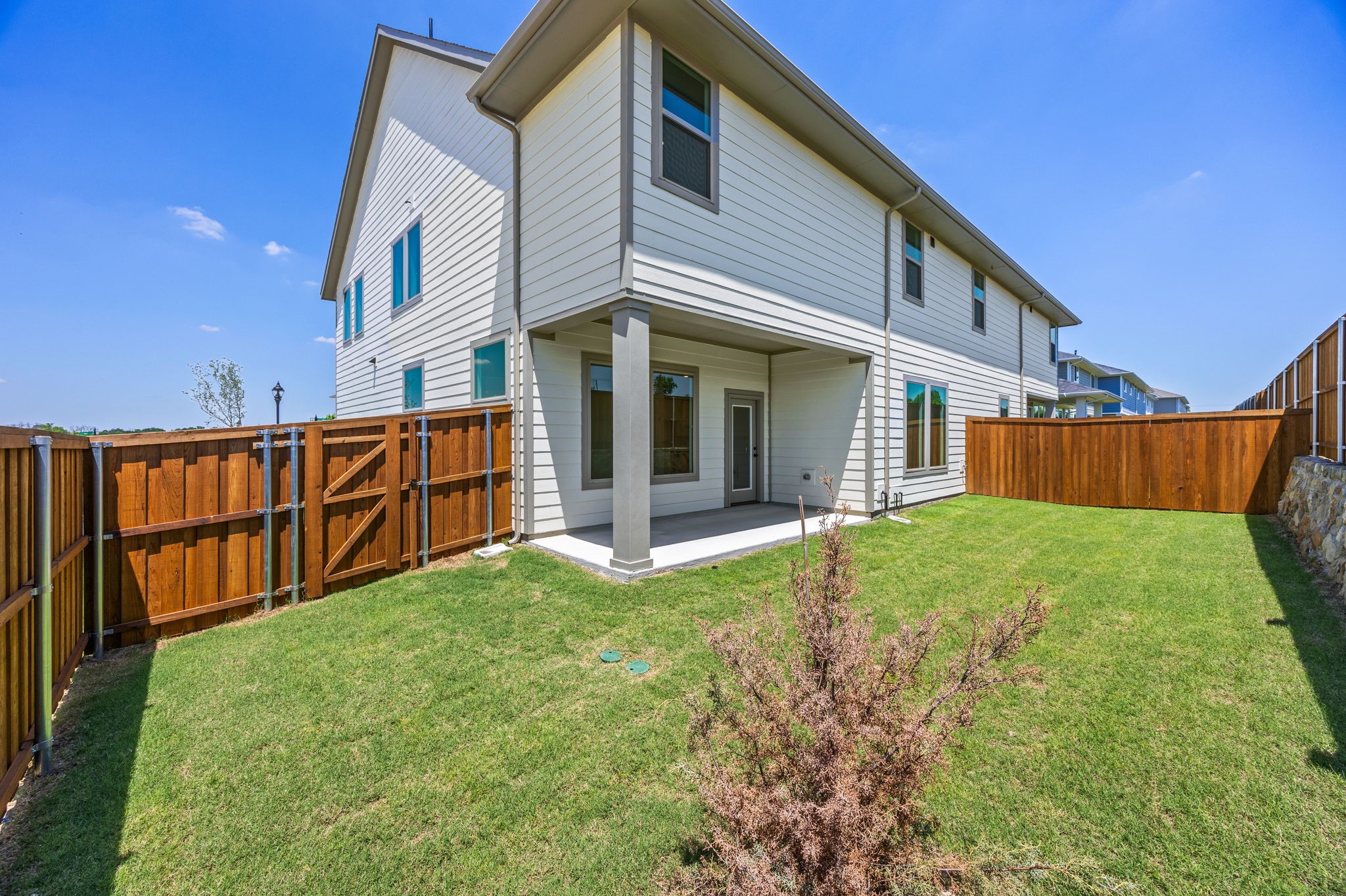 336 Chestnut Street Celina TX 75009