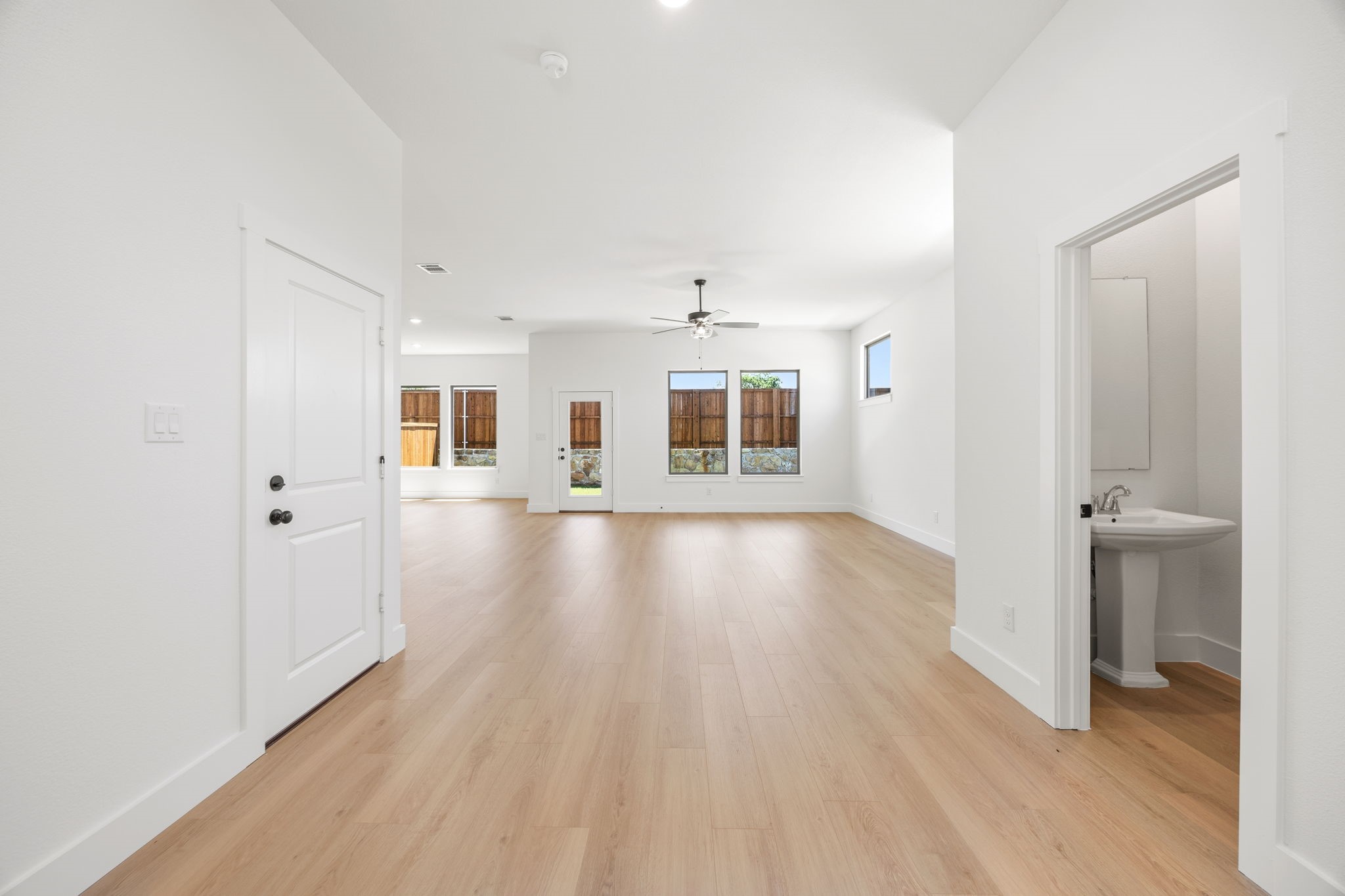 336 Chestnut Street Celina TX 75009