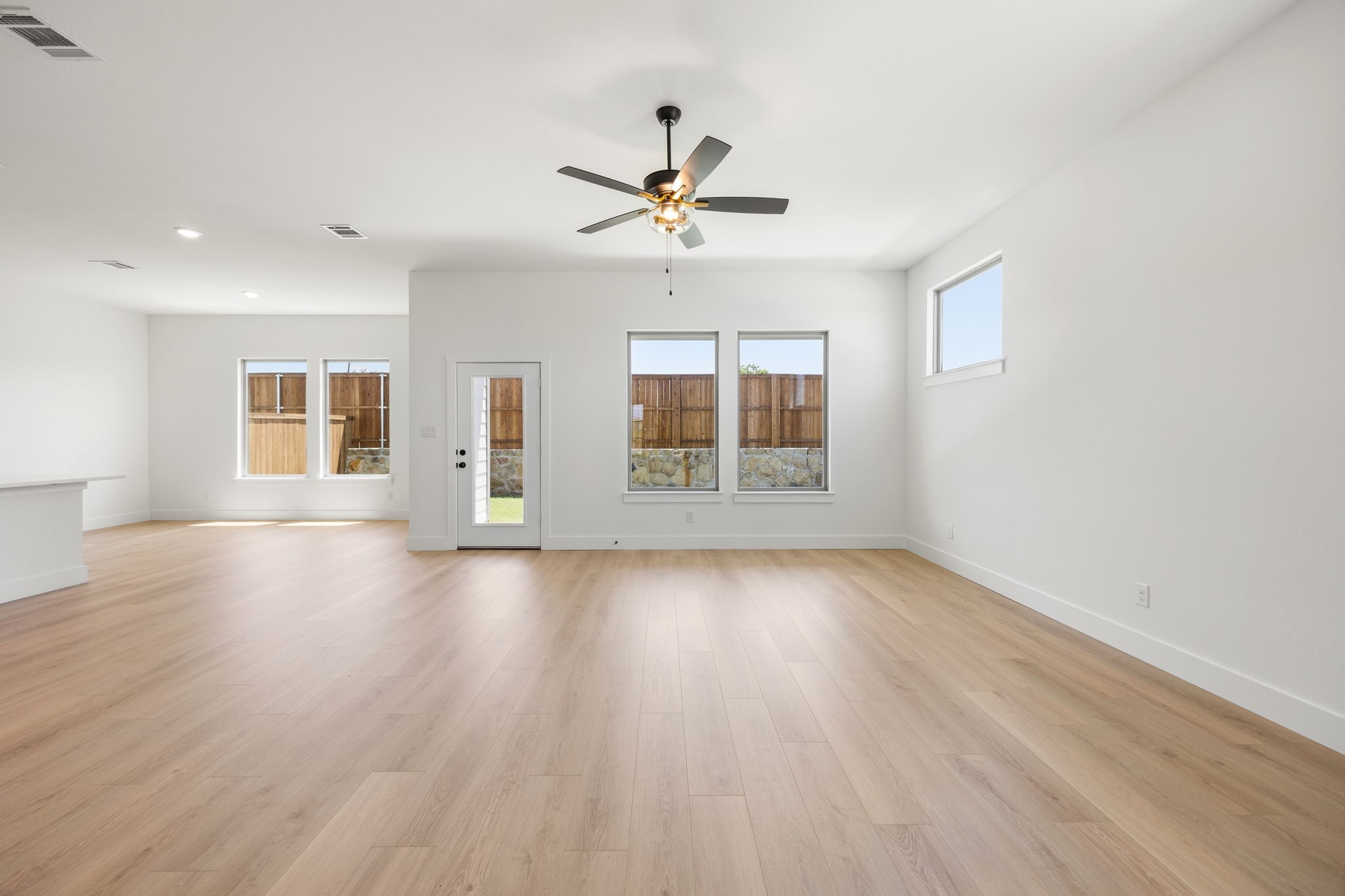 336 Chestnut Street Celina TX 75009