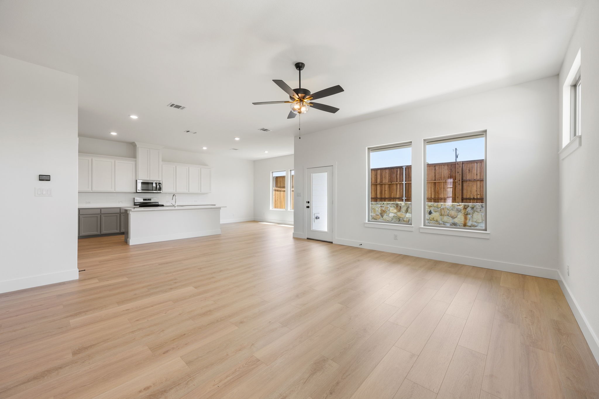 336 Chestnut Street Celina TX 75009