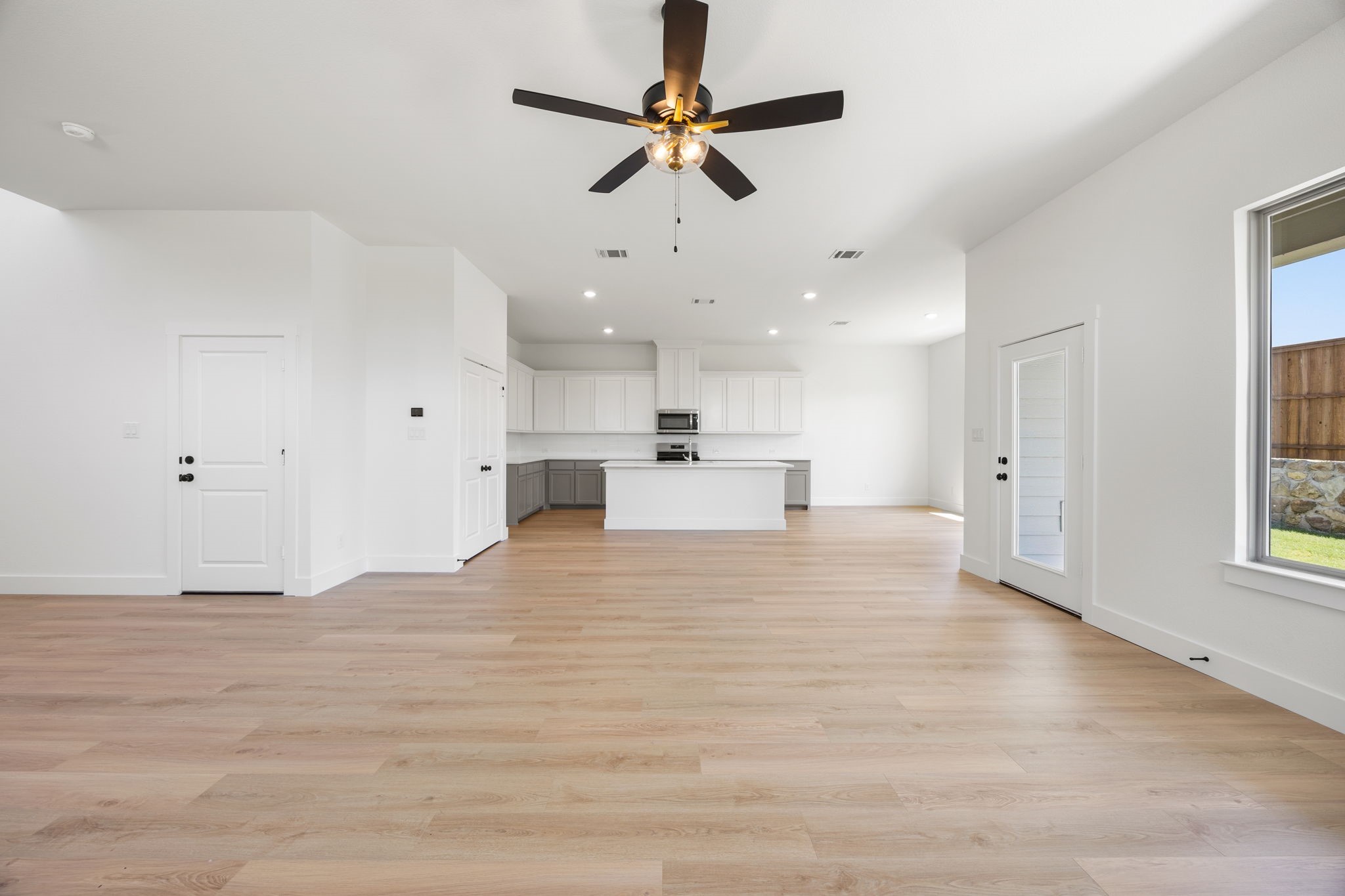 336 Chestnut Street Celina TX 75009
