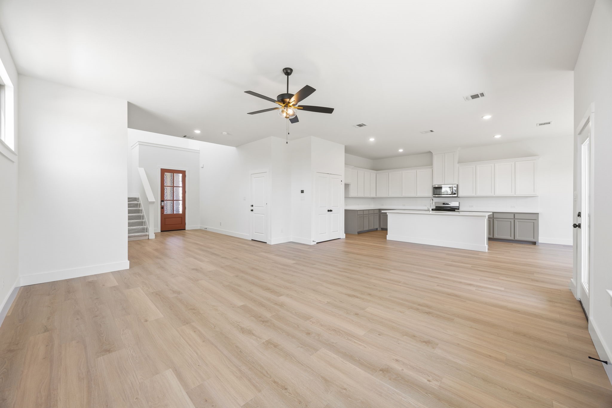 336 Chestnut Street Celina TX 75009