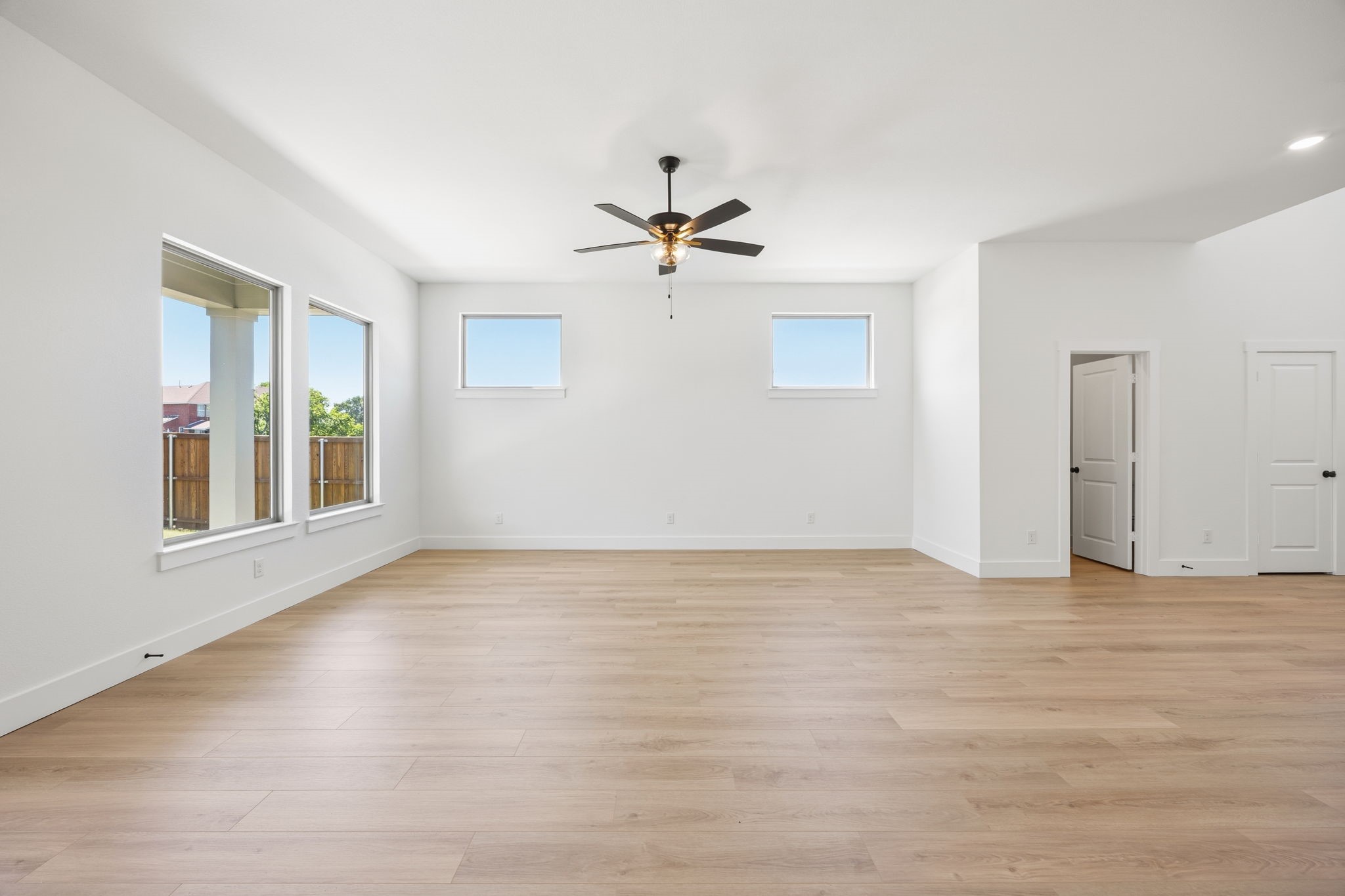 336 Chestnut Street Celina TX 75009