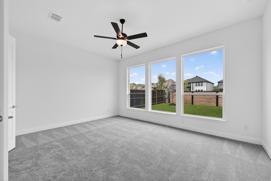 1520 Cedarberry Drive Northlake TX 76226