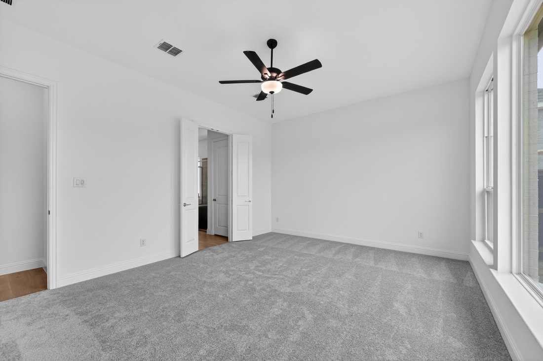 1520 Cedarberry Drive Northlake TX 76226
