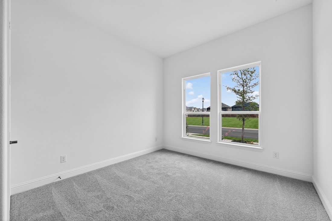 1520 Cedarberry Drive Northlake TX 76226
