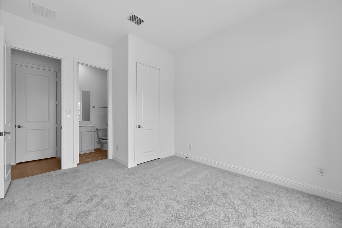 1520 Cedarberry Drive Northlake TX 76226