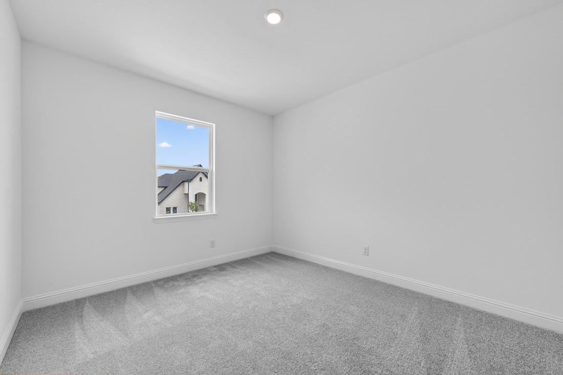 1520 Cedarberry Drive Northlake TX 76226