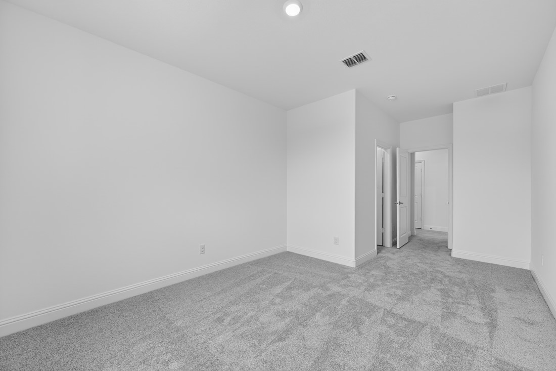 1520 Cedarberry Drive Northlake TX 76226