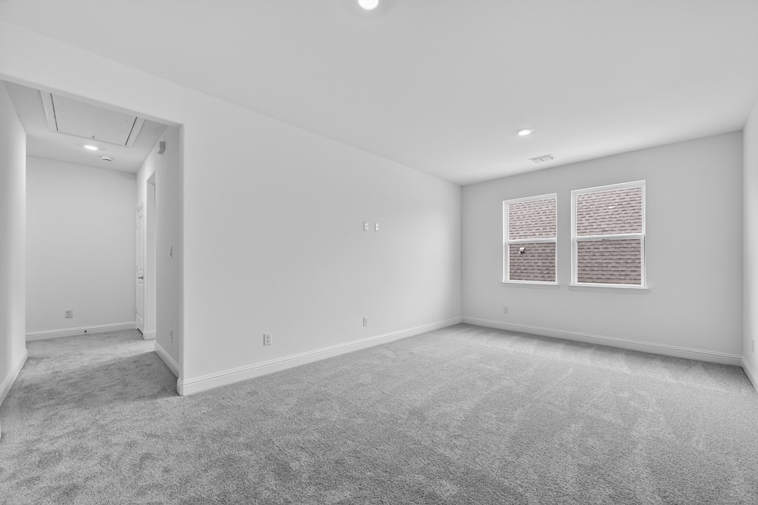 1520 Cedarberry Drive Northlake TX 76226